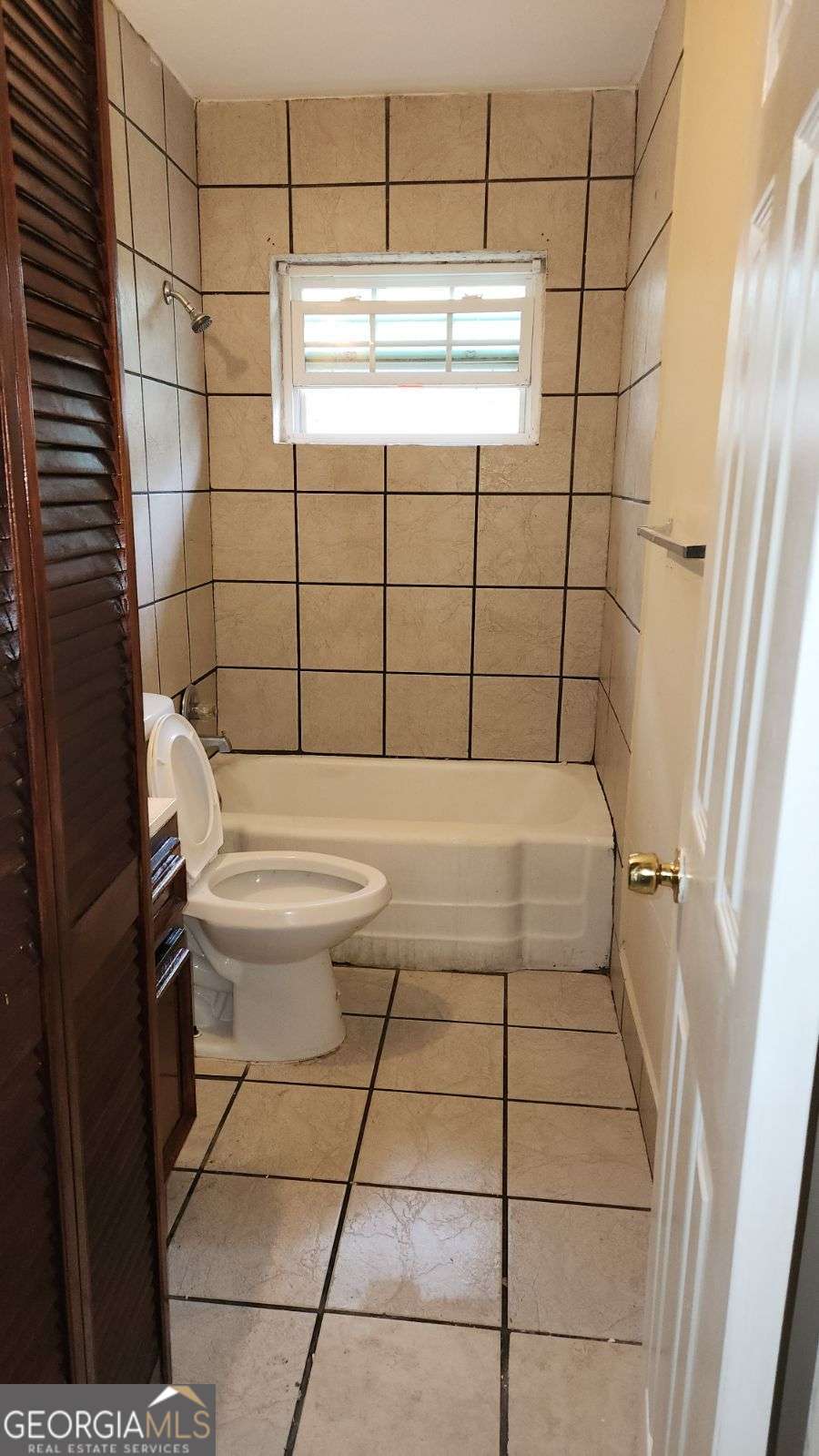 550 Joseph E Lowery Boulevard Nw Property Photo 16