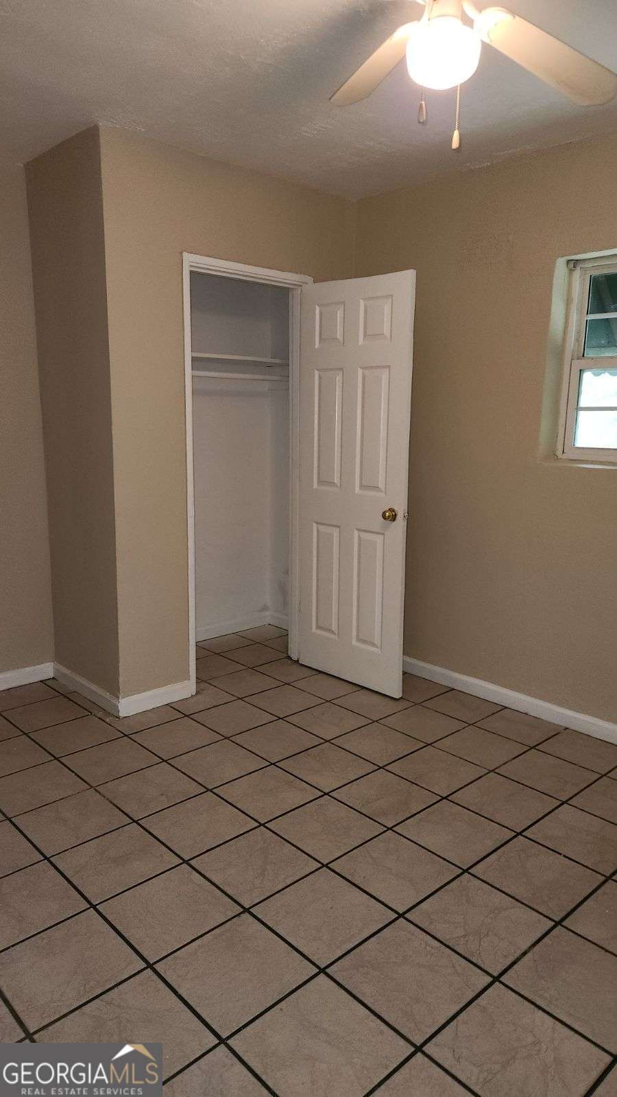 550 Joseph E Lowery Boulevard Nw Property Photo 18