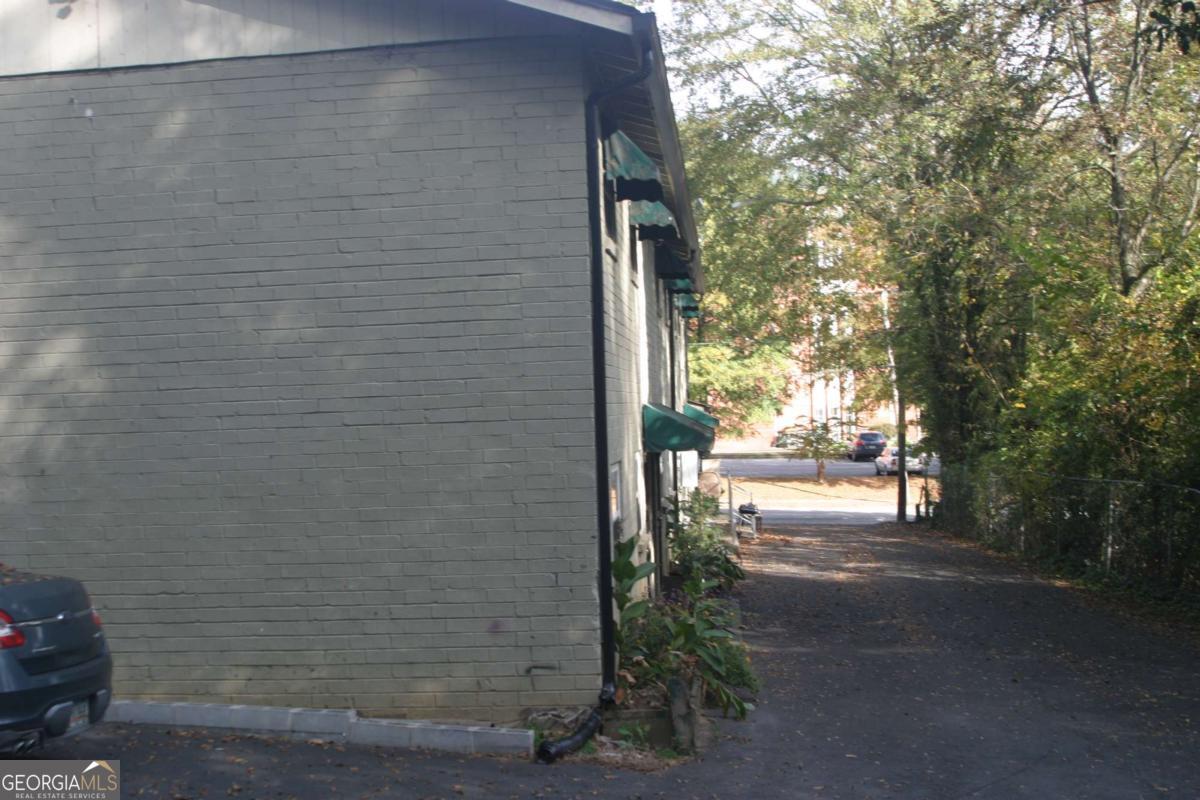 550 Joseph E Lowery Boulevard Nw Property Photo 19