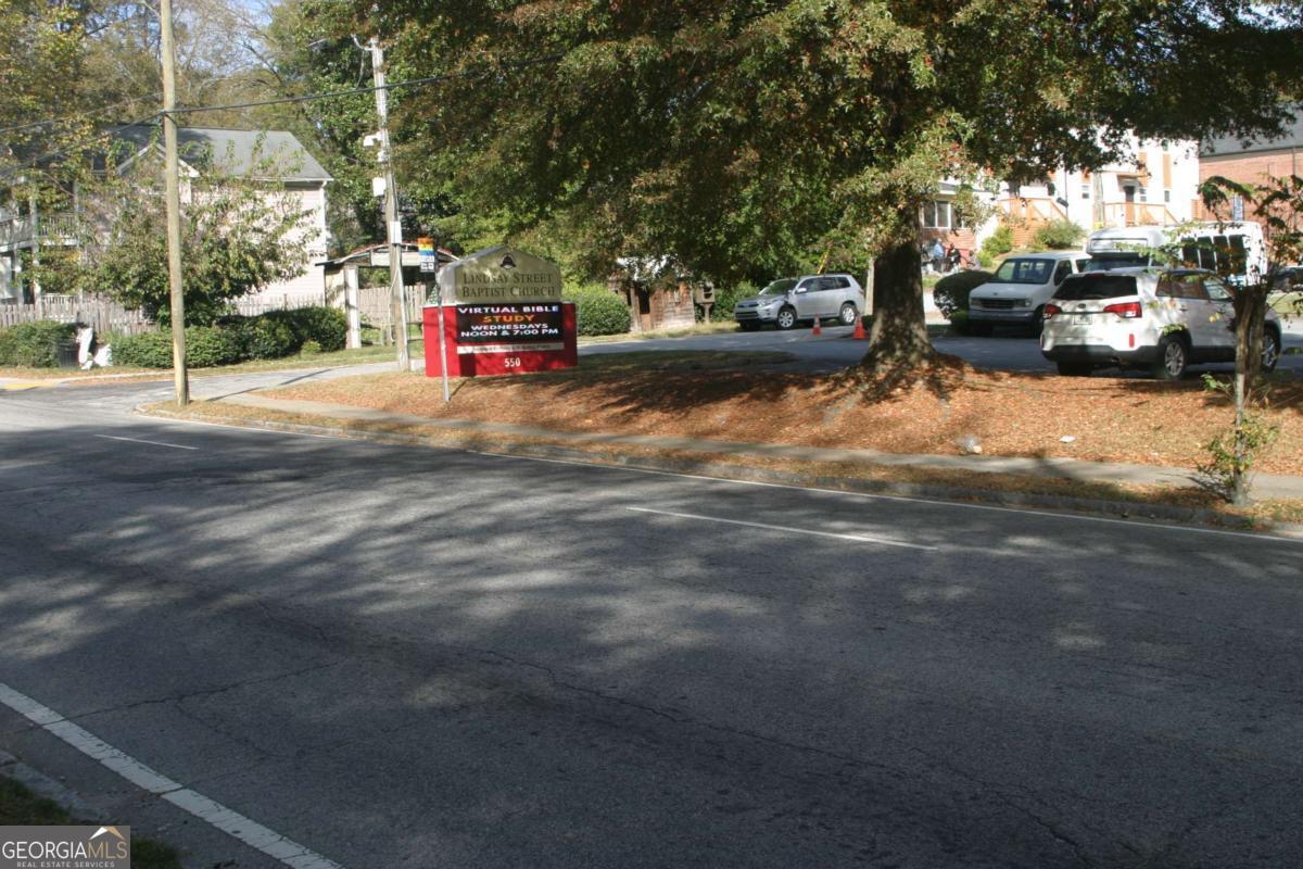 550 Joseph E Lowery Boulevard Nw Property Photo 24