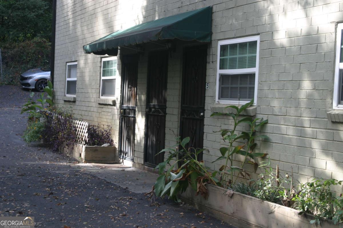 550 Joseph E Lowery Boulevard Nw Property Photo 26