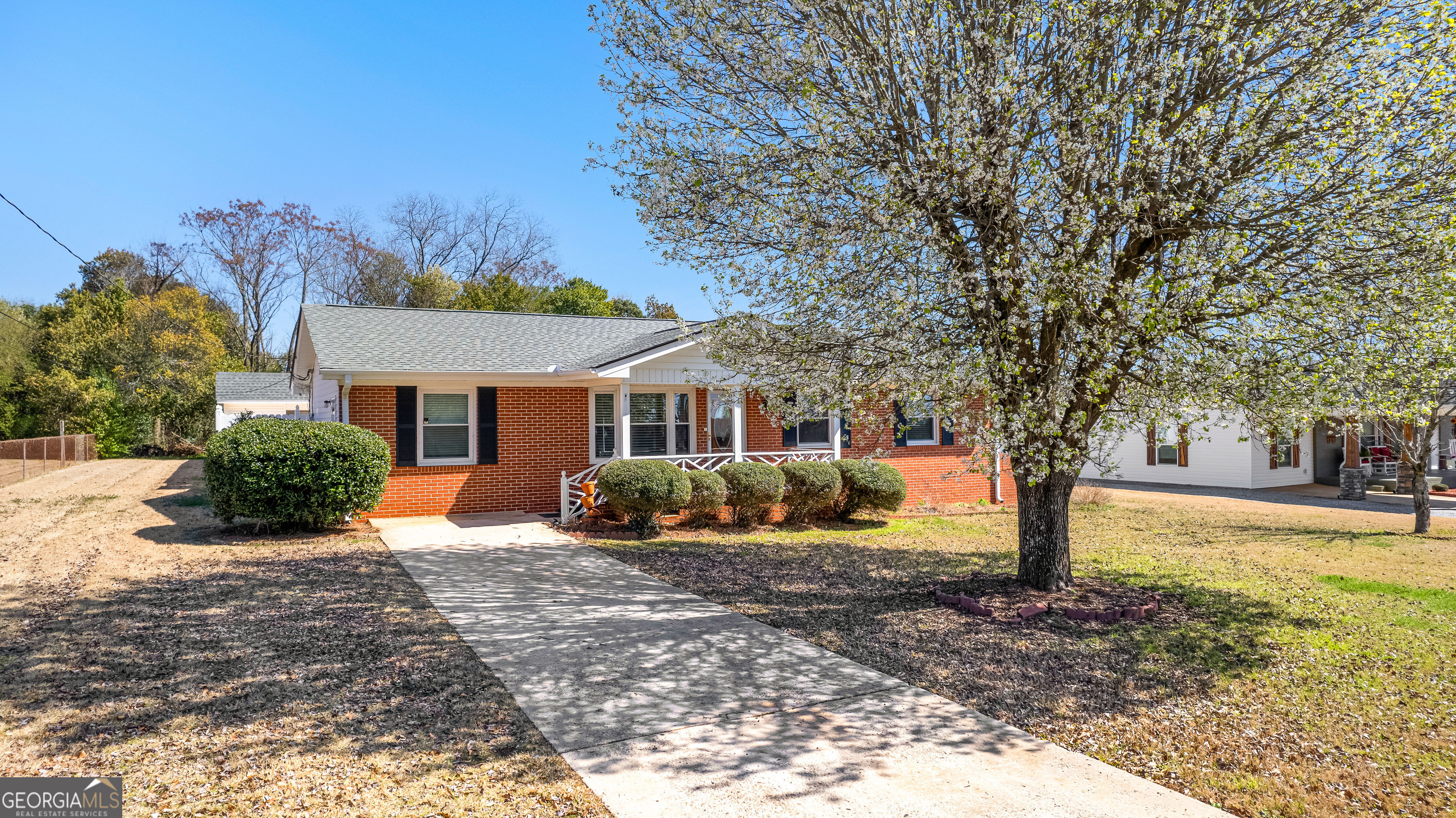 105 Salbar Street Property Photo