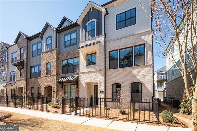 710 Hudson Way Property Photo