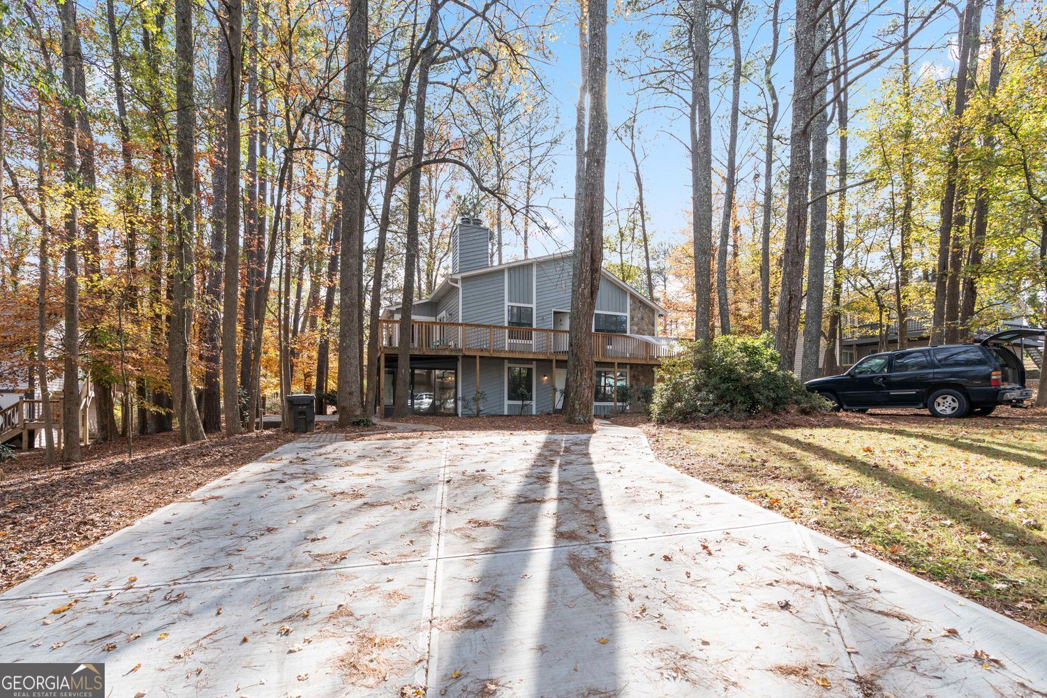 1213 Hanover Place Property Photo