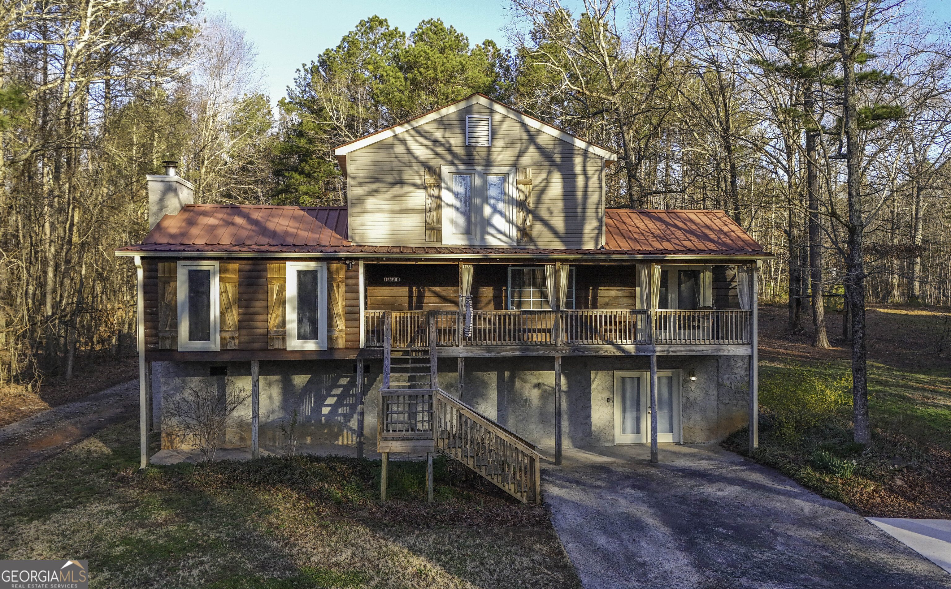 30182 Real Estate Listings Main Image