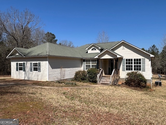 301 Nelson Road Nw Property Photo