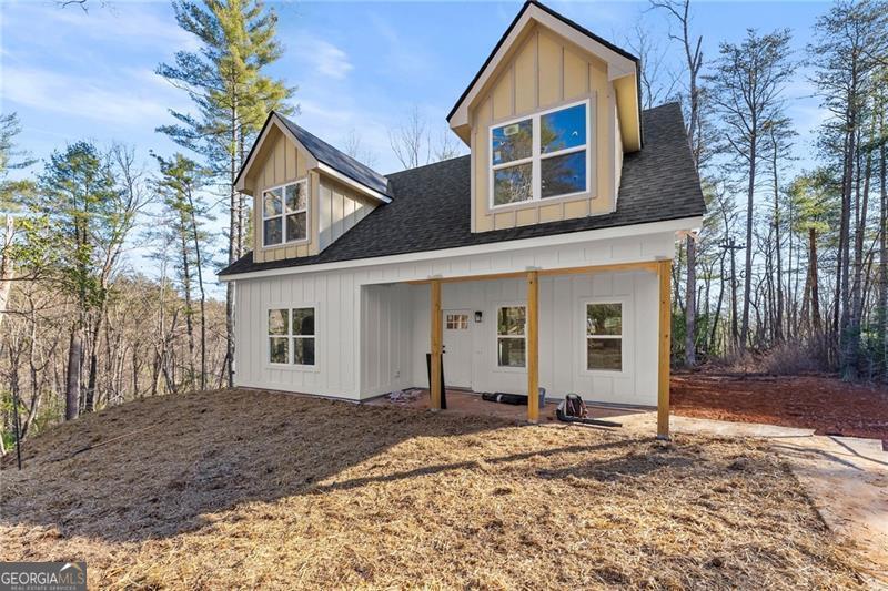 250 Pine Road Property Photo