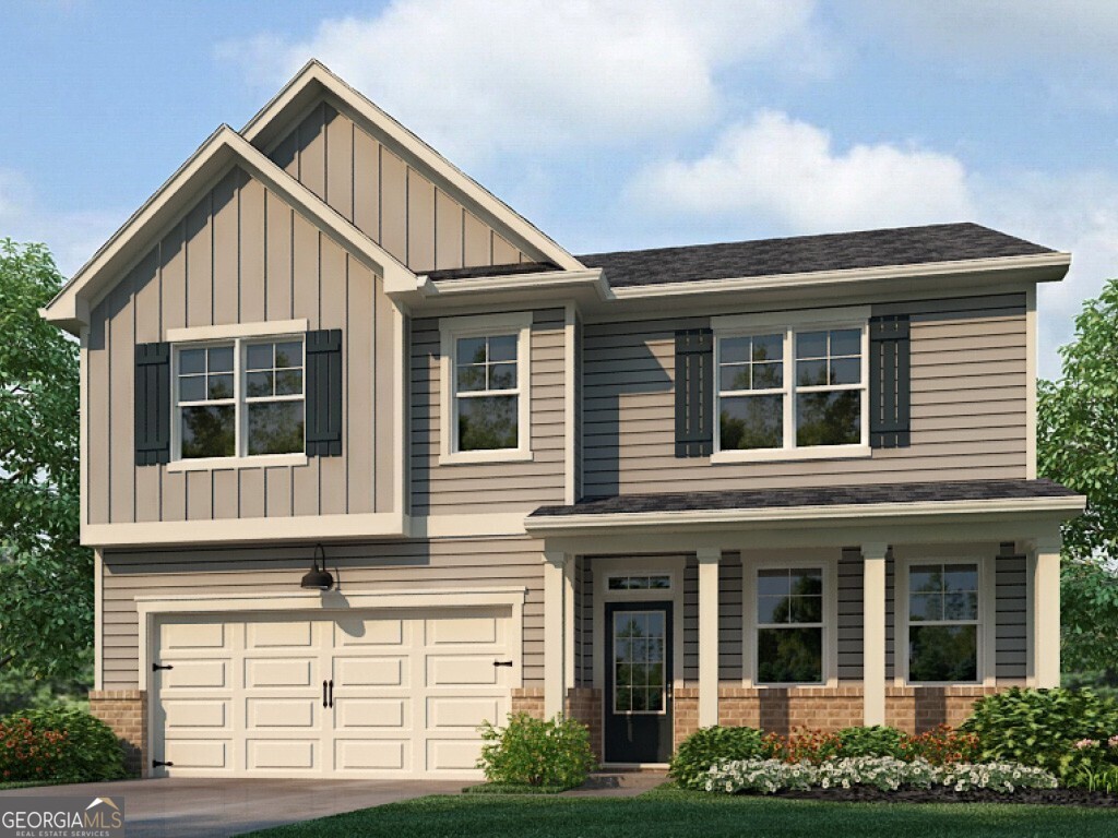 33 Etowah Parkway Property Photo