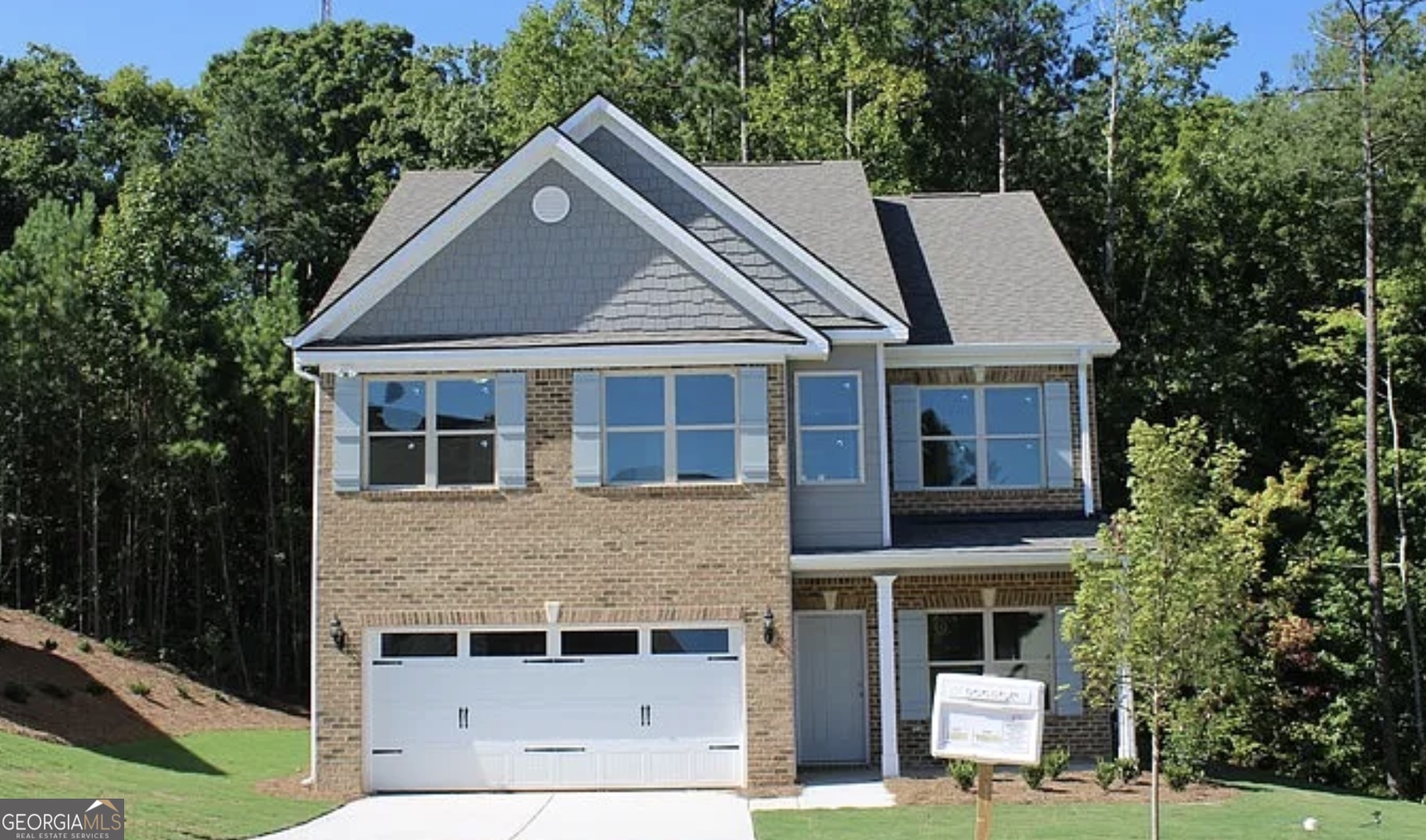 35 Donegal Court Property Photo