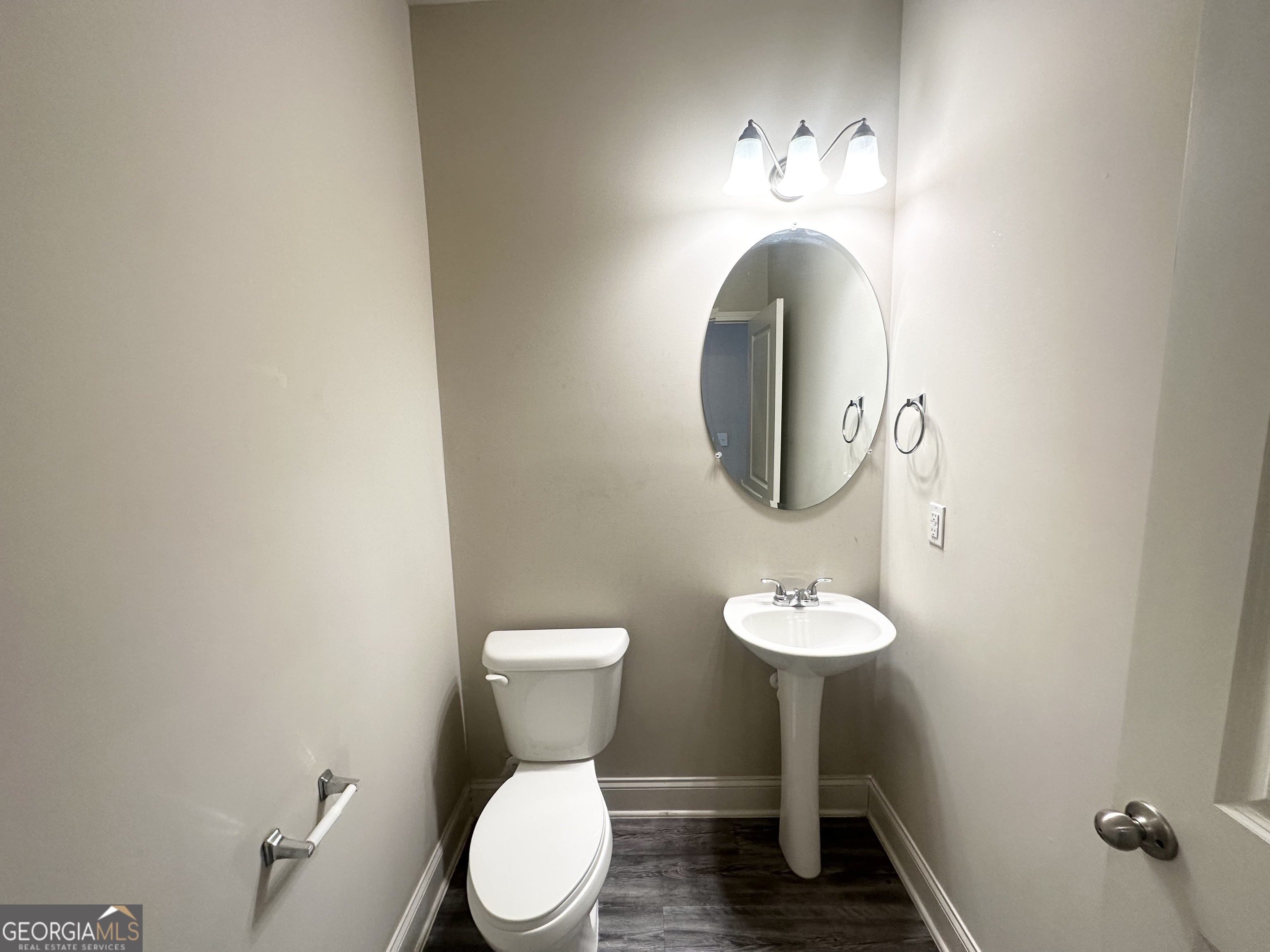 35 Donegal Court Property Photo 5