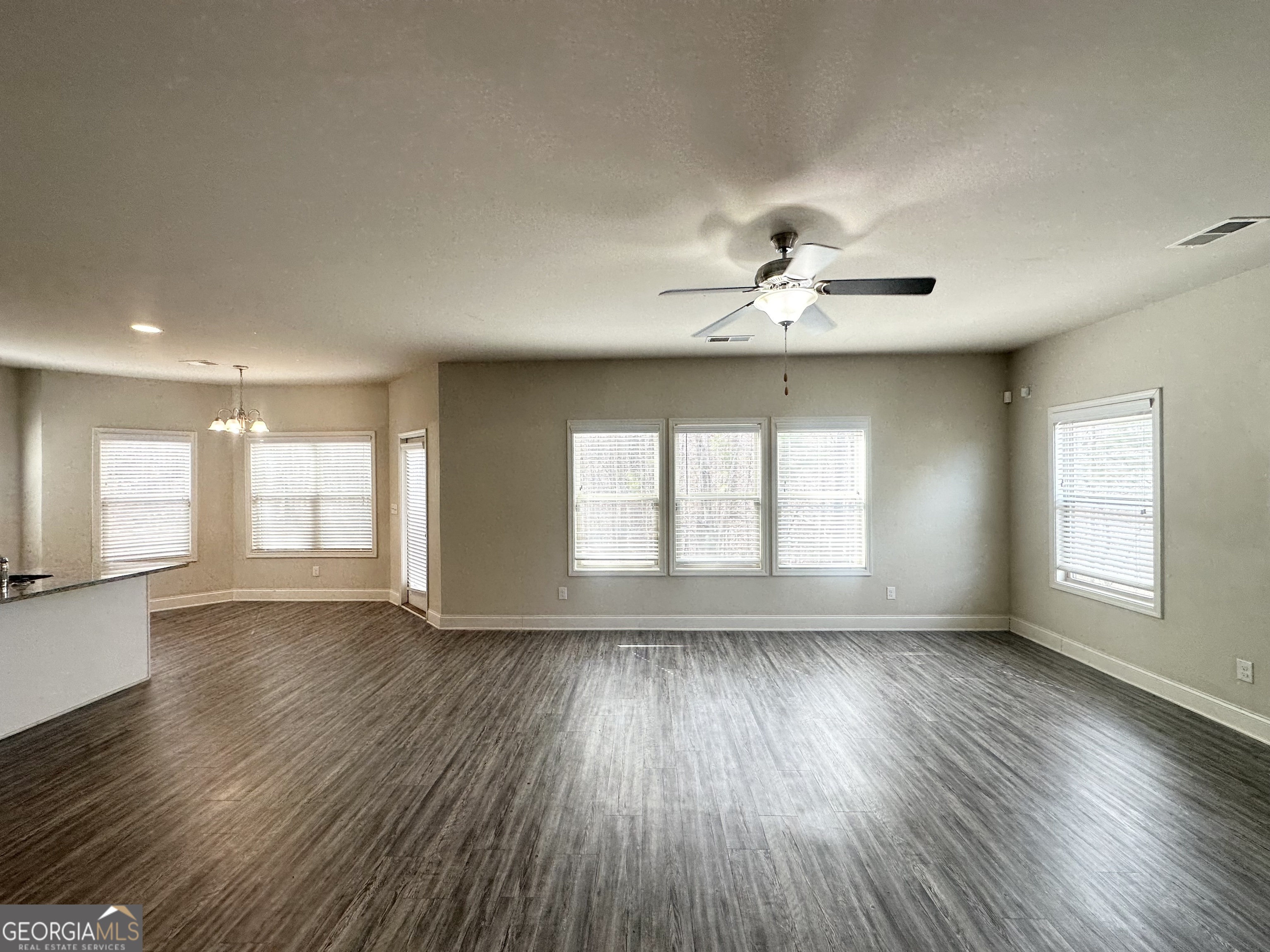 35 Donegal Court Property Photo 6