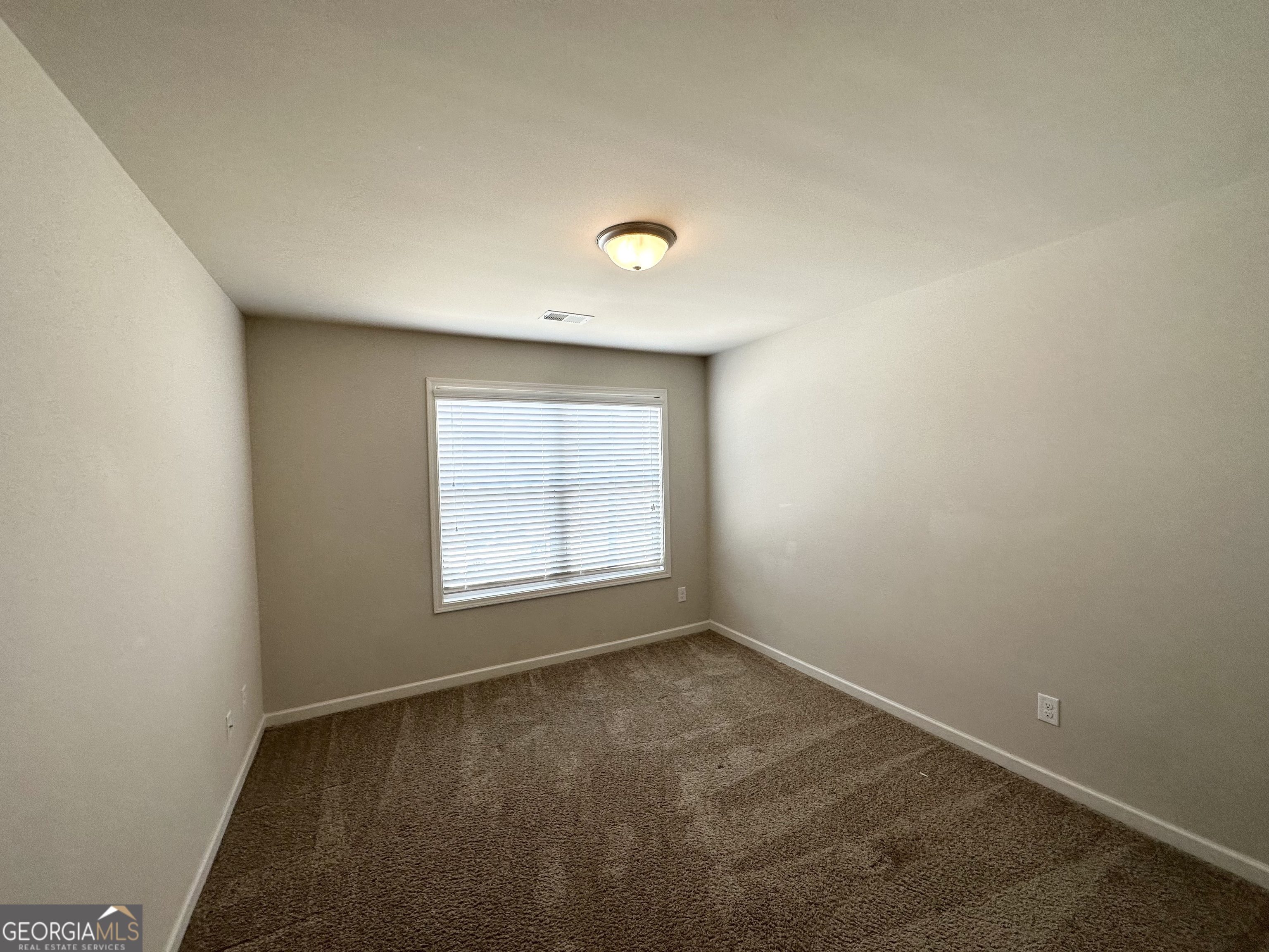 35 Donegal Court Property Photo 10