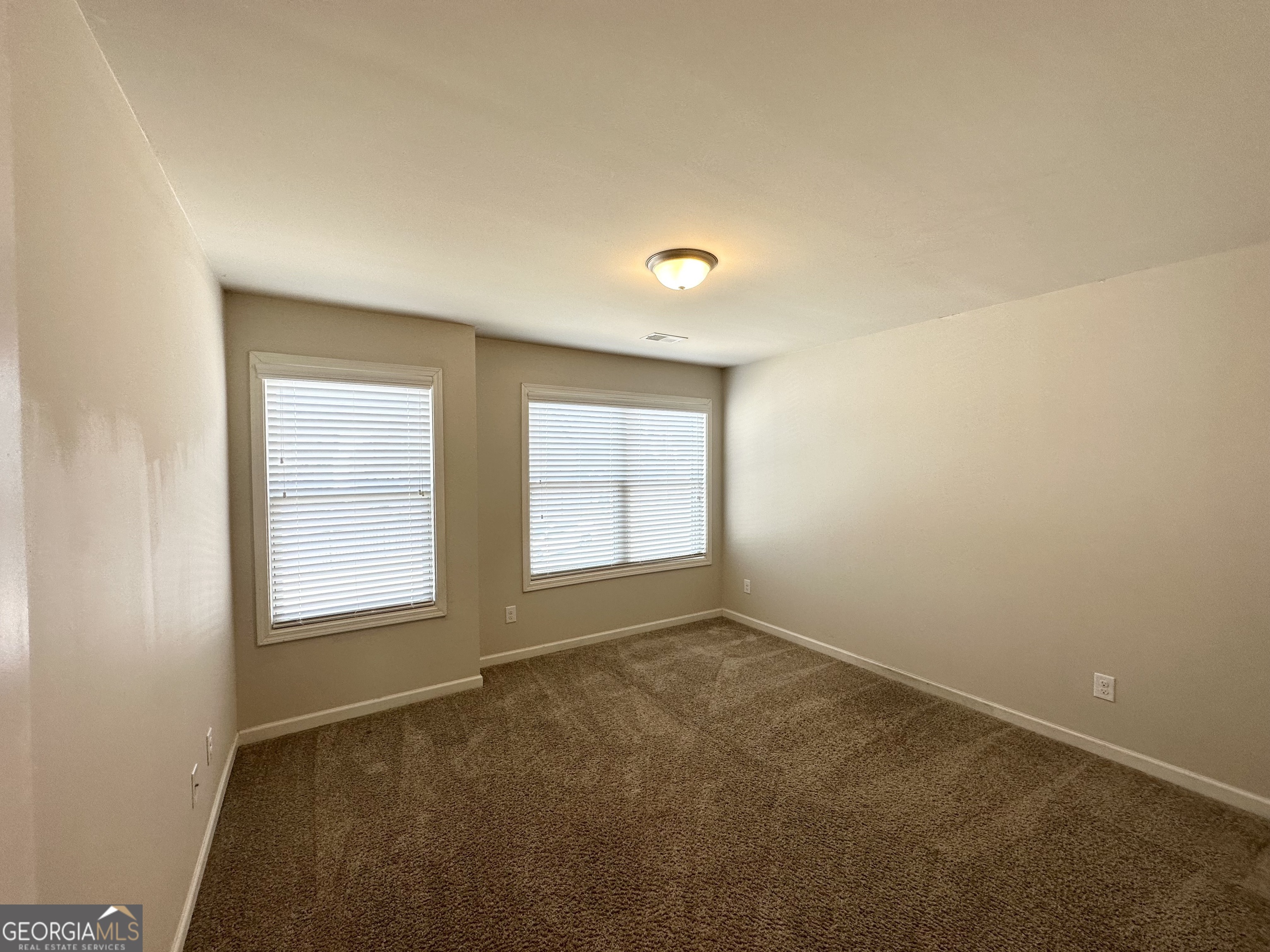 35 Donegal Court Property Photo 11