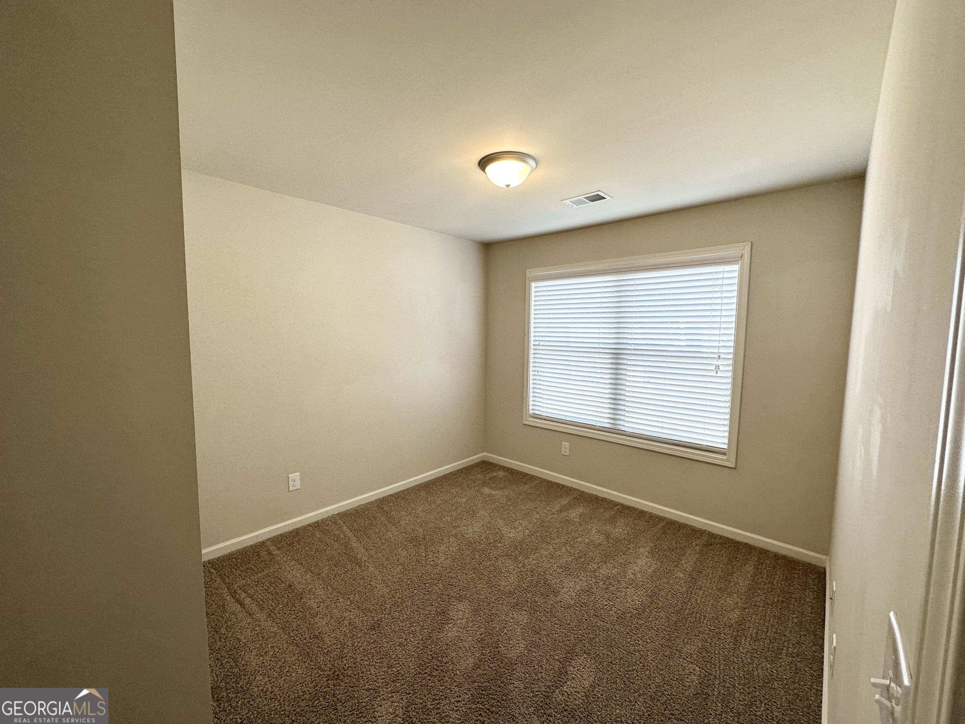 35 Donegal Court Property Photo 12