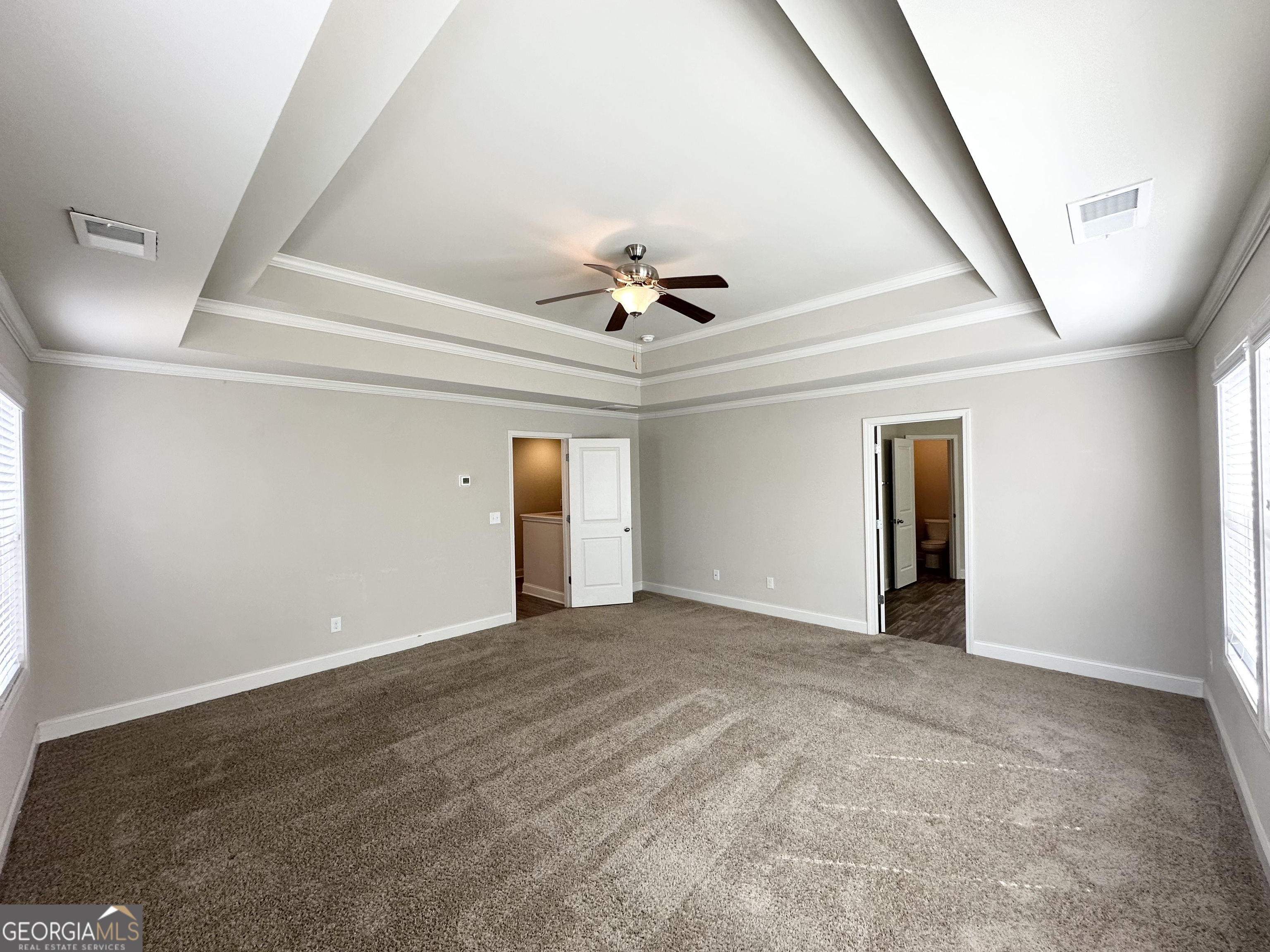 35 Donegal Court Property Photo 14