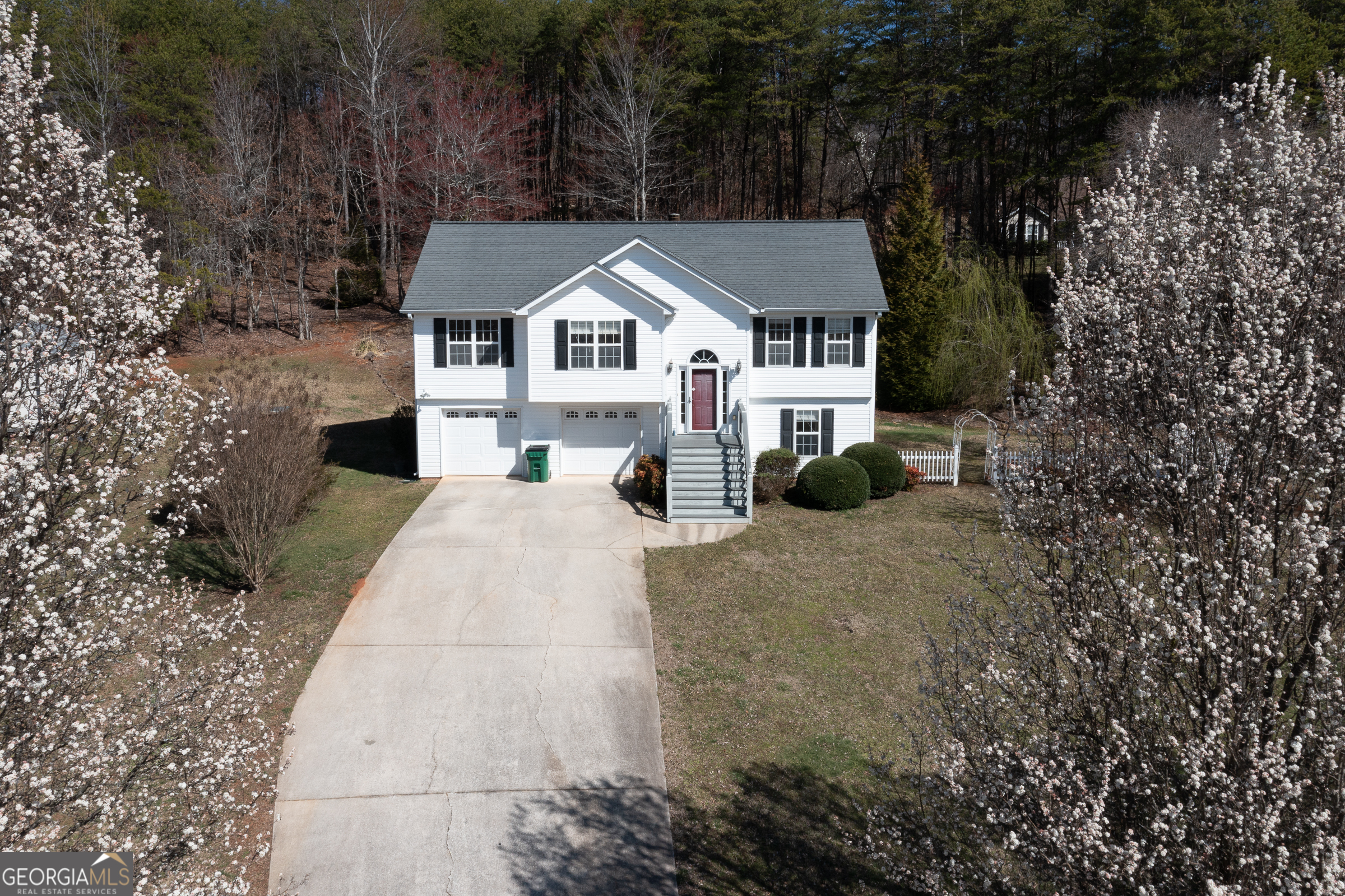 292 Beaver Creek Way Property Photo