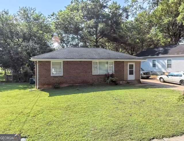212 Austin Avenue Ne Property Photo