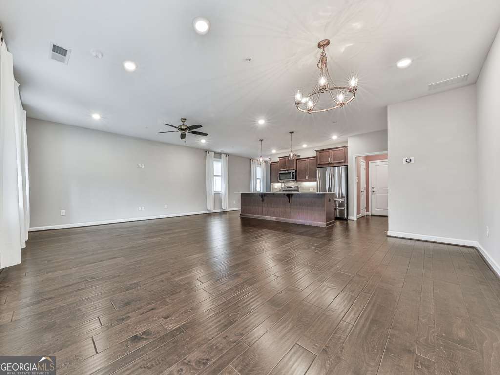 1020 Broadview Drive Property Photo 7