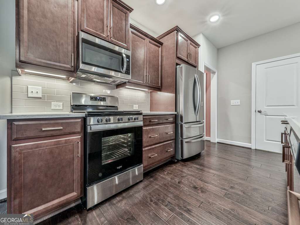 1020 Broadview Drive Property Photo 12