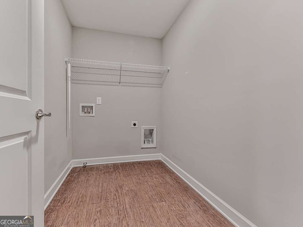 1020 Broadview Drive Property Photo 17
