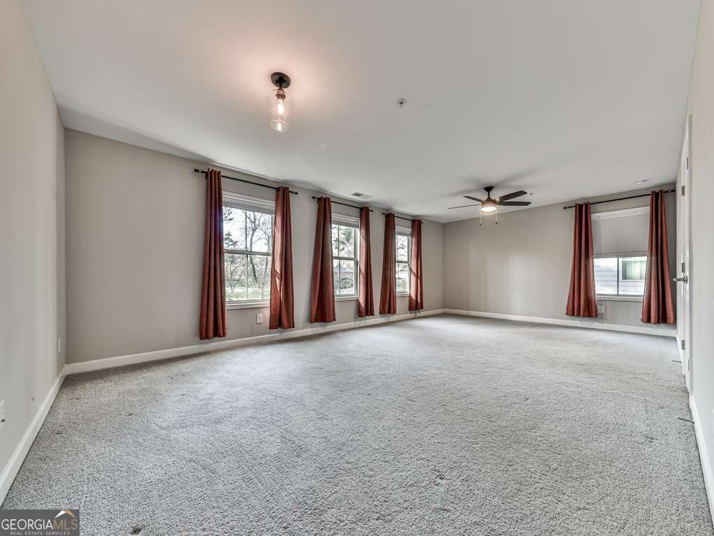 1020 Broadview Drive Property Photo 19