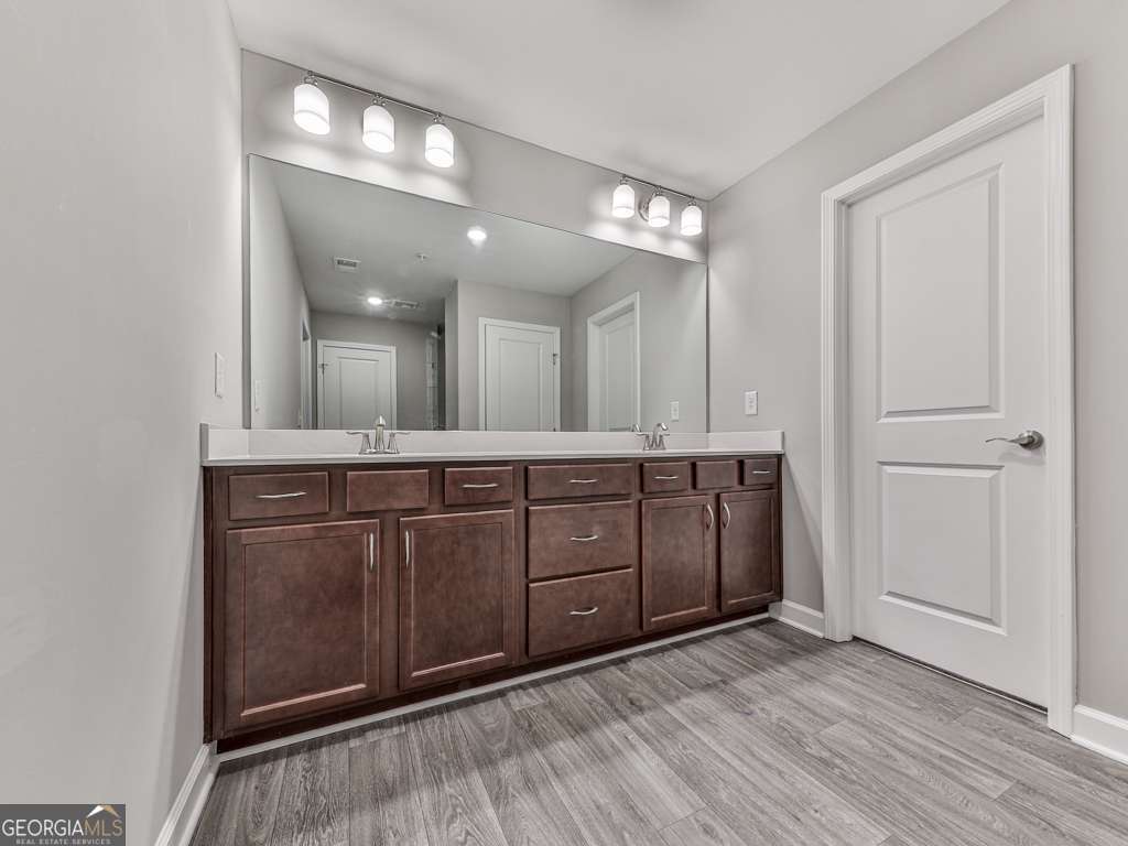 1020 Broadview Drive Property Photo 21