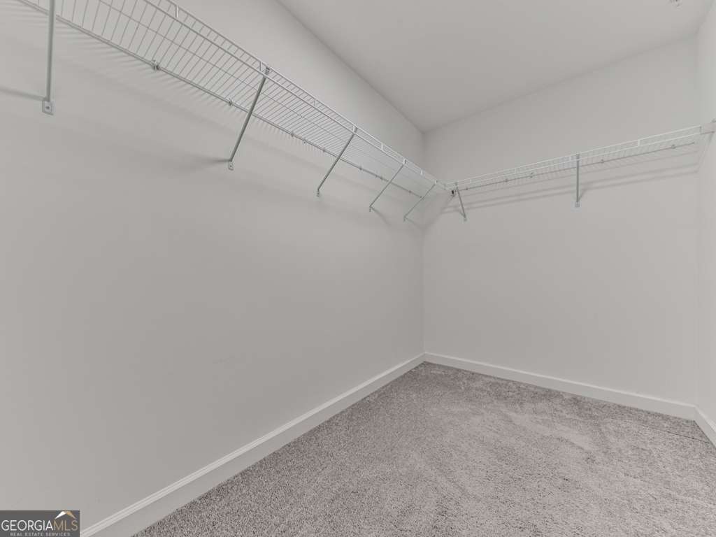 1020 Broadview Drive Property Photo 23