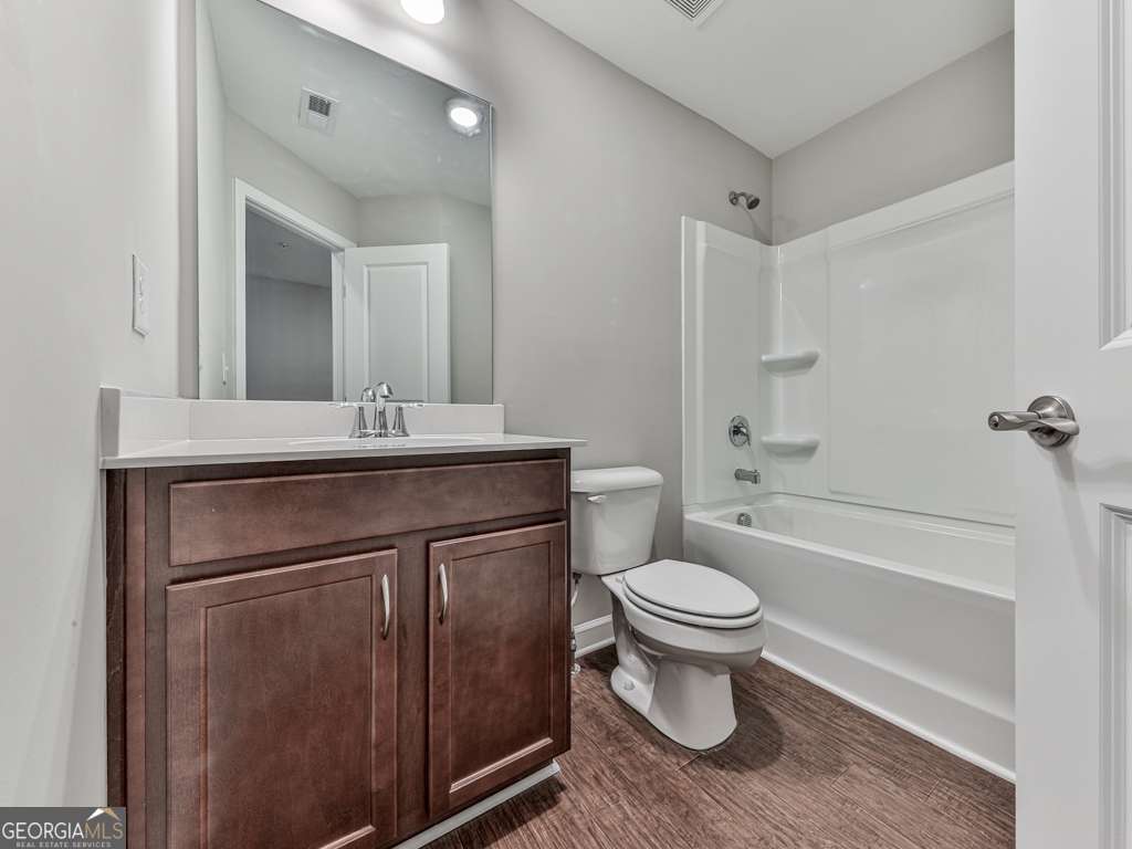1020 Broadview Drive Property Photo 24