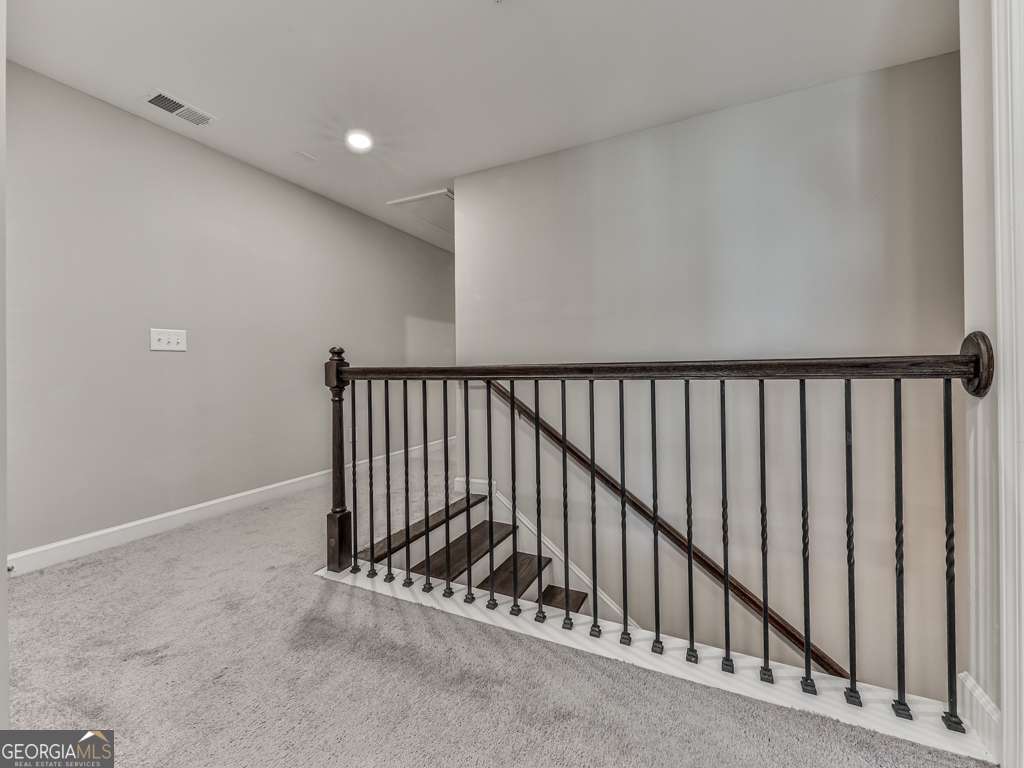 1020 Broadview Drive Property Photo 25