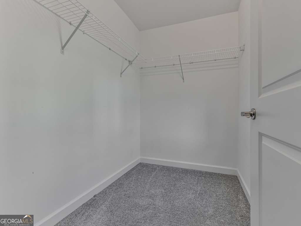 1020 Broadview Drive Property Photo 26