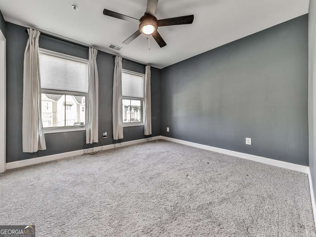 1020 Broadview Drive Property Photo 27