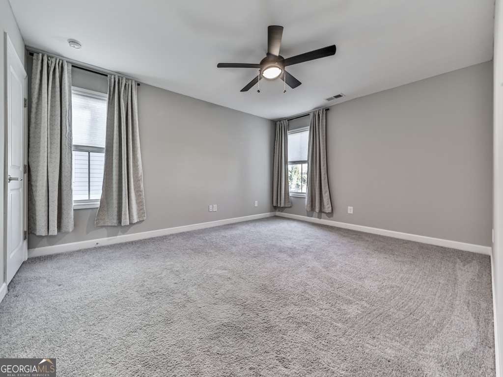 1020 Broadview Drive Property Photo 28