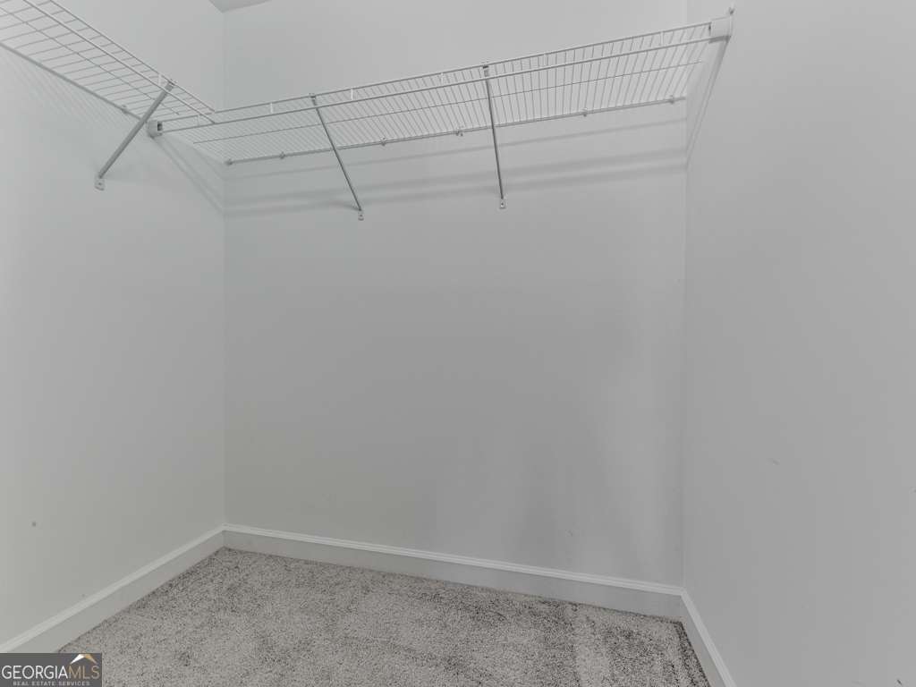 1020 Broadview Drive Property Photo 29