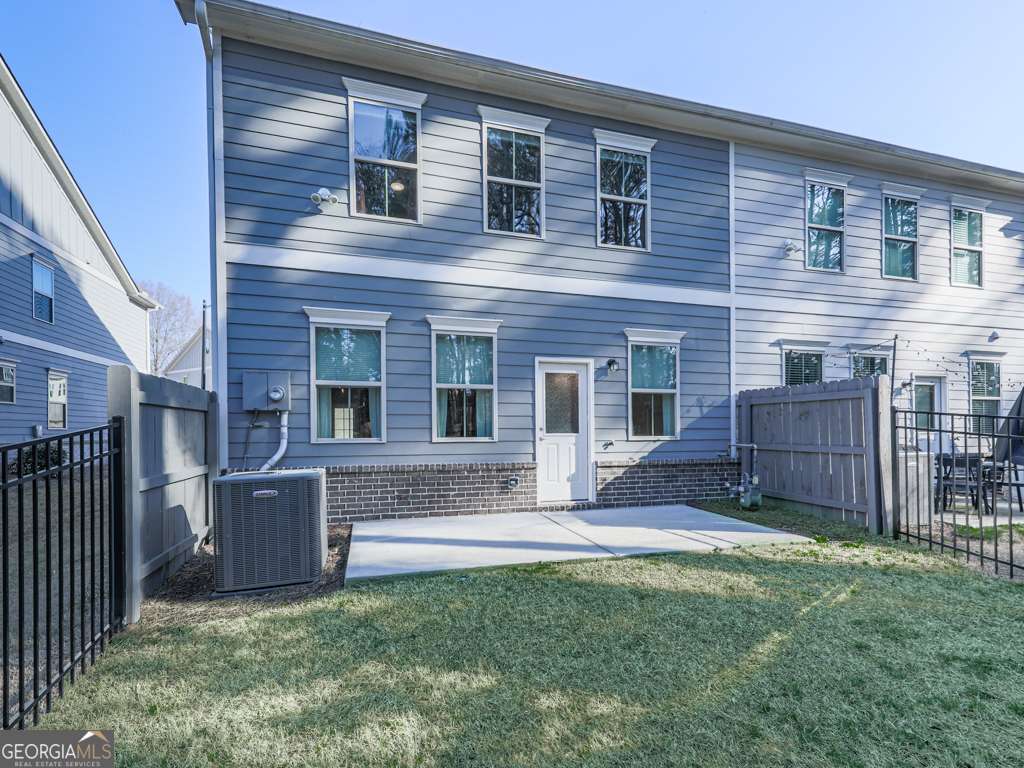 1020 Broadview Drive Property Photo 33