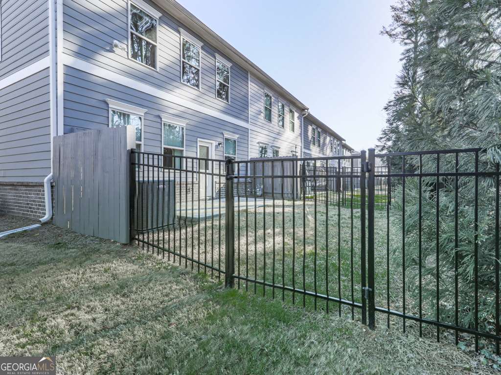 1020 Broadview Drive Property Photo 34