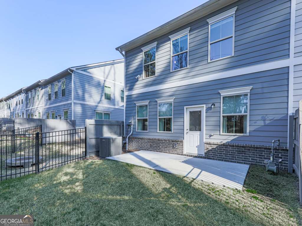 1020 Broadview Drive Property Photo 35