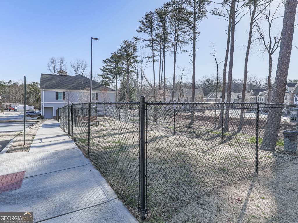 1020 Broadview Drive Property Photo 37