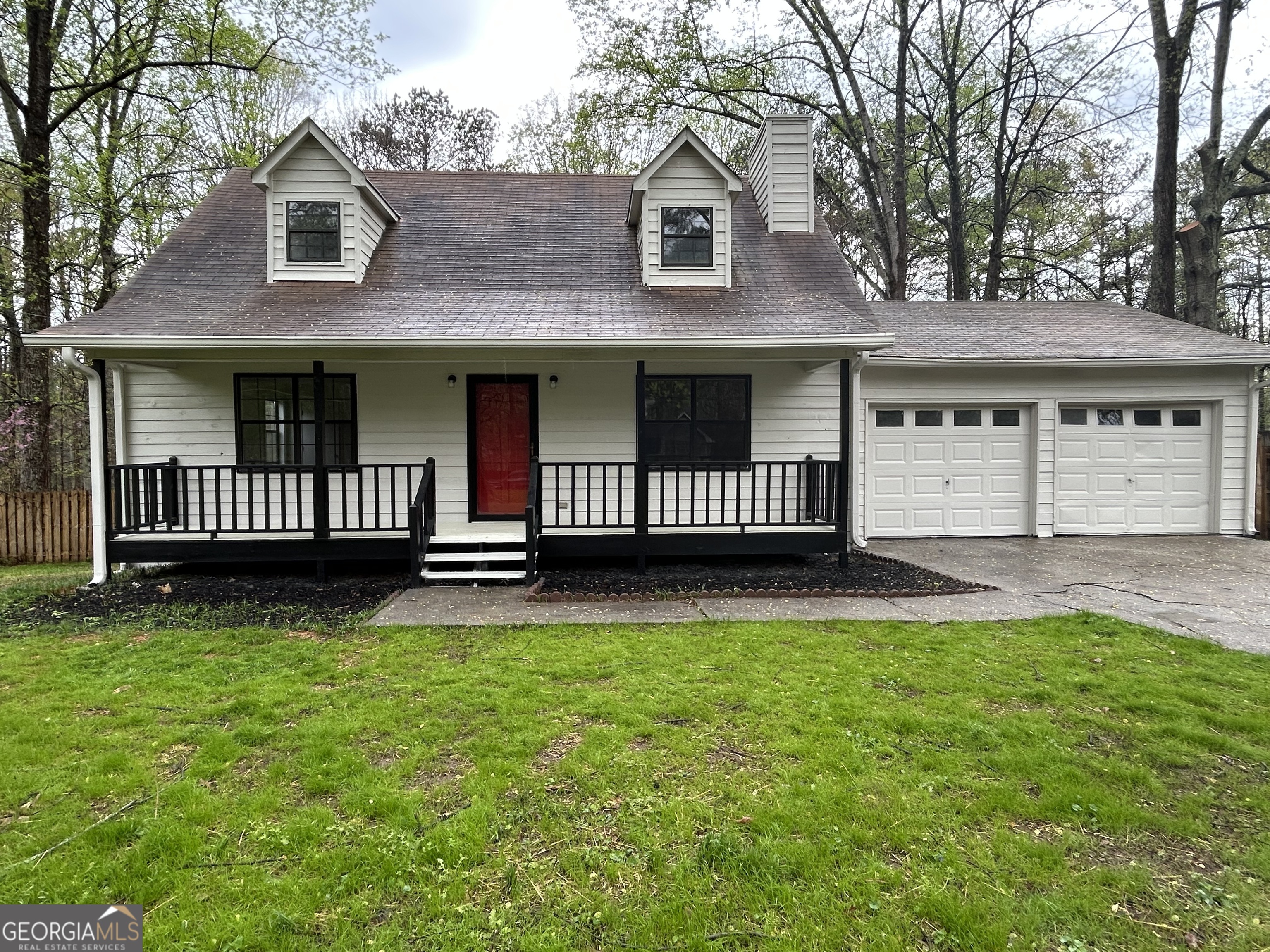 277 Hope Drive Property Photo