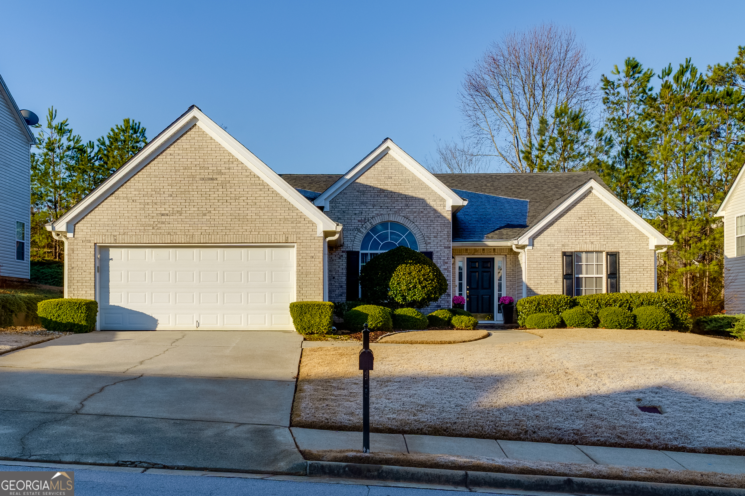 4030 Cresent Walk Lane Ne Property Photo