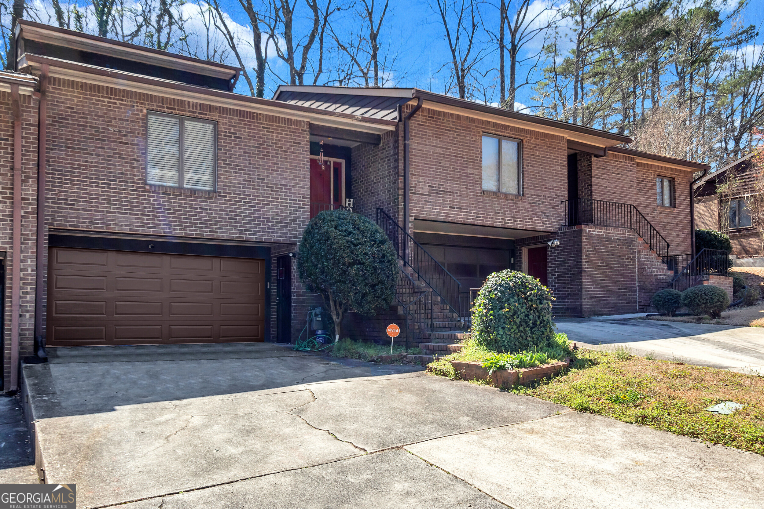 5545 Circlestone Lane Property Photo