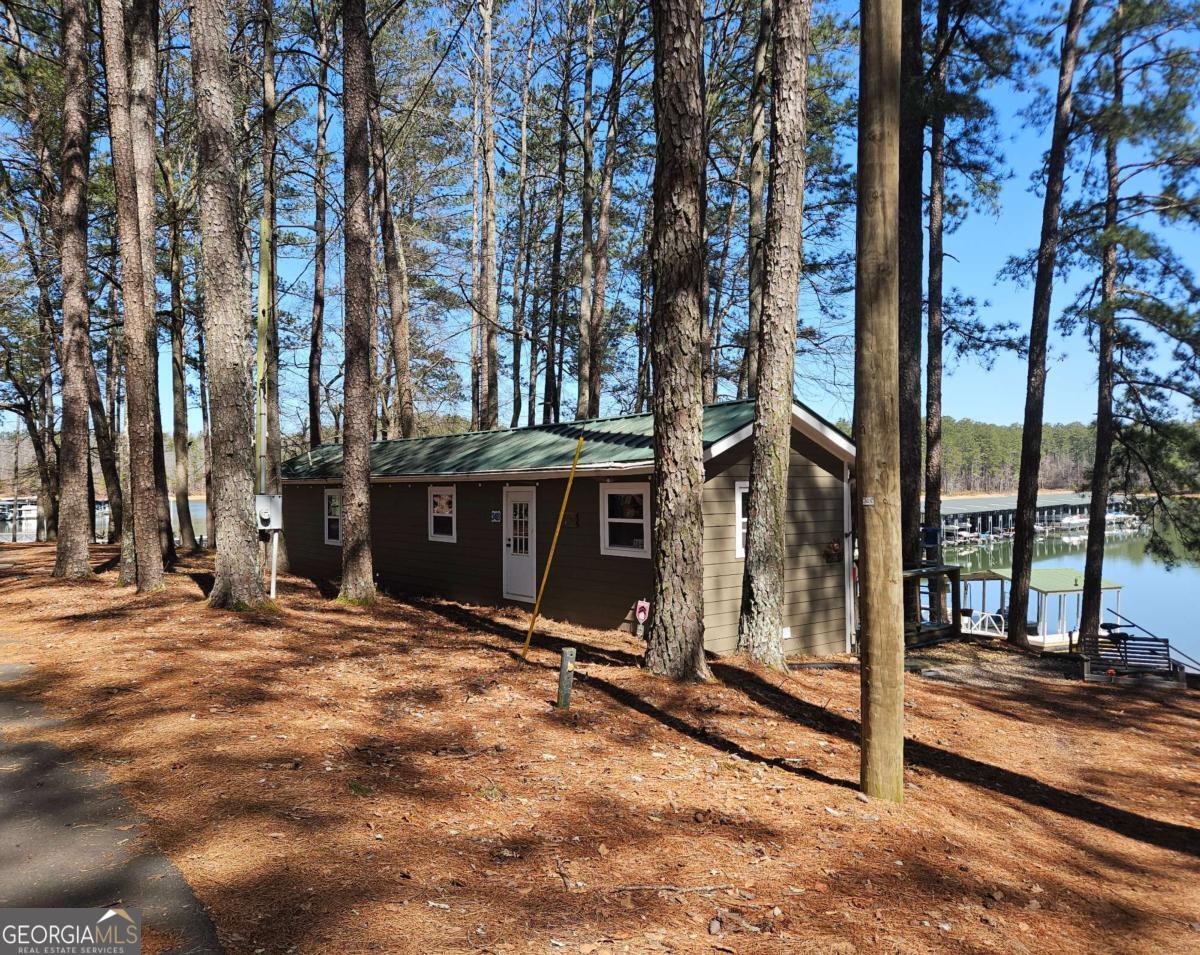 5400 Kings Camp Rd Se B-34 # B34 Property Photo