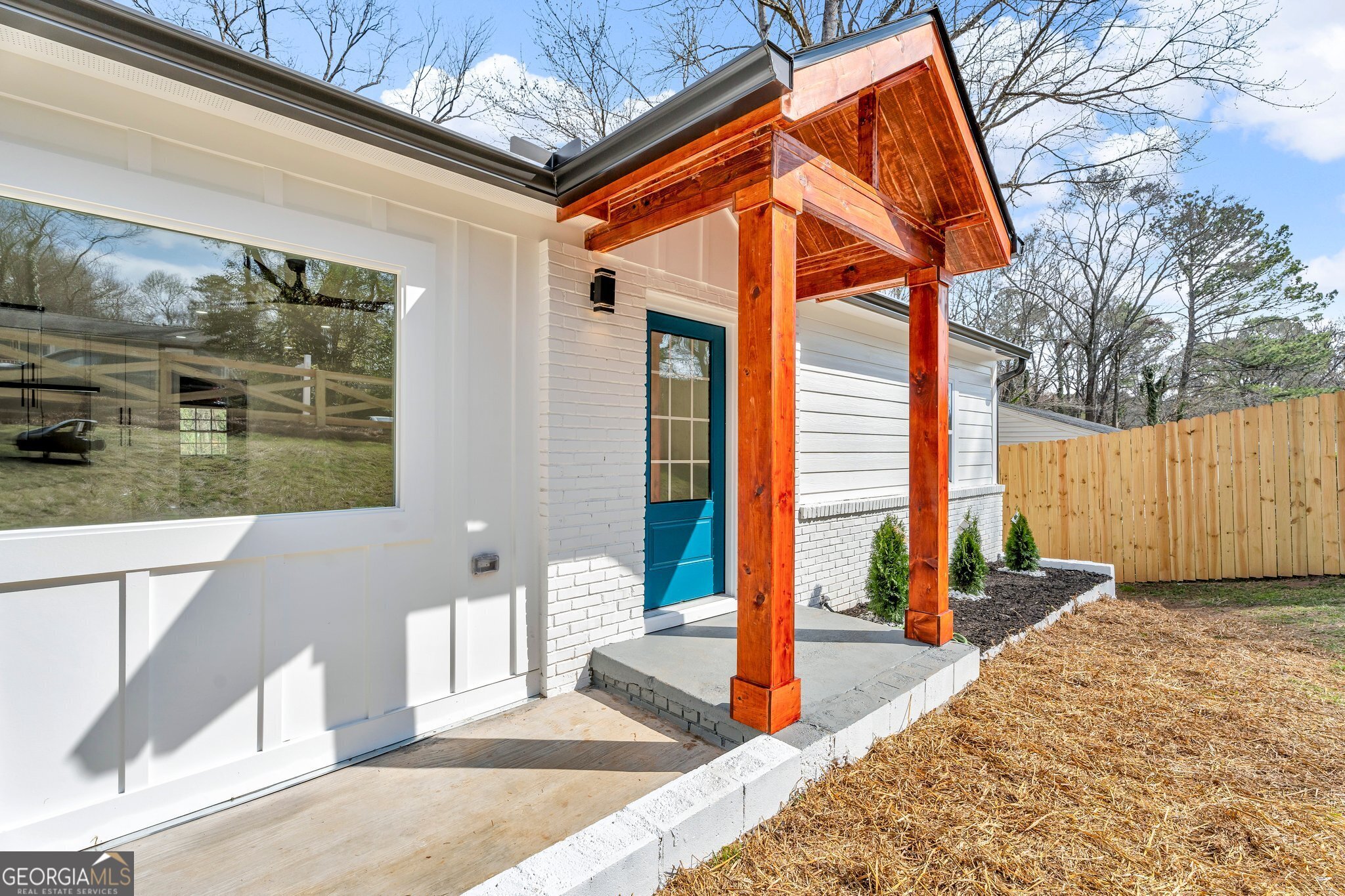 926 Natham Drive Se Property Photo