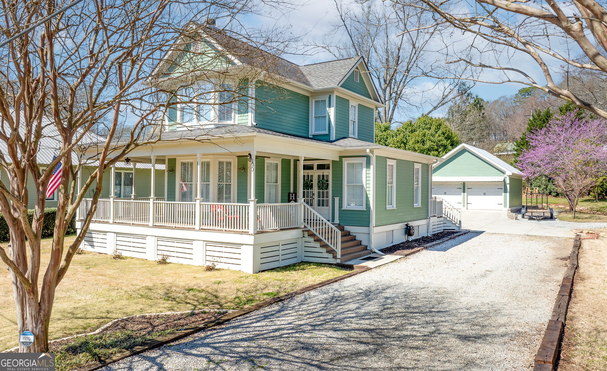 190 Elm Street Property Photo