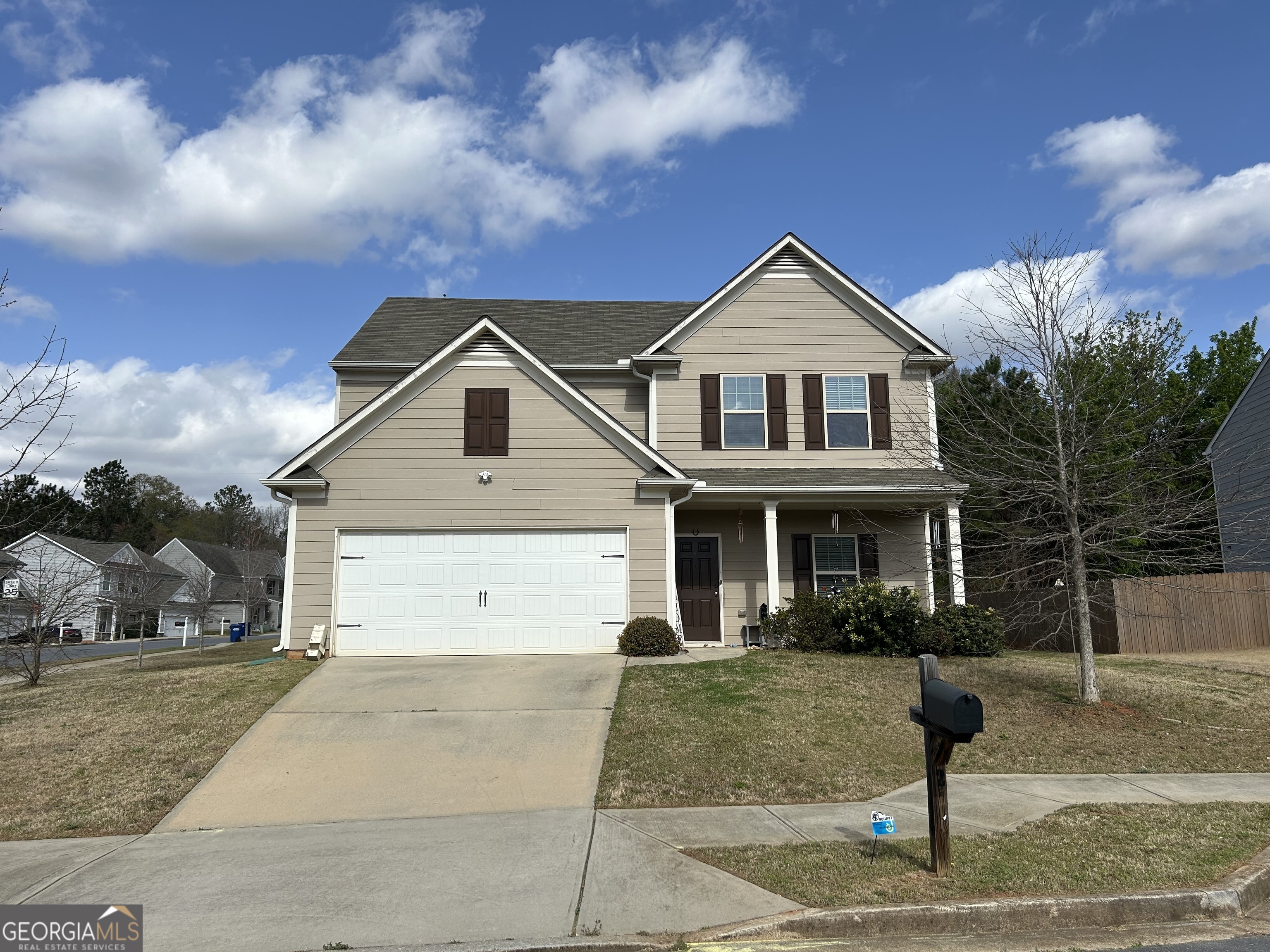 219 Morning Drive Property Photo