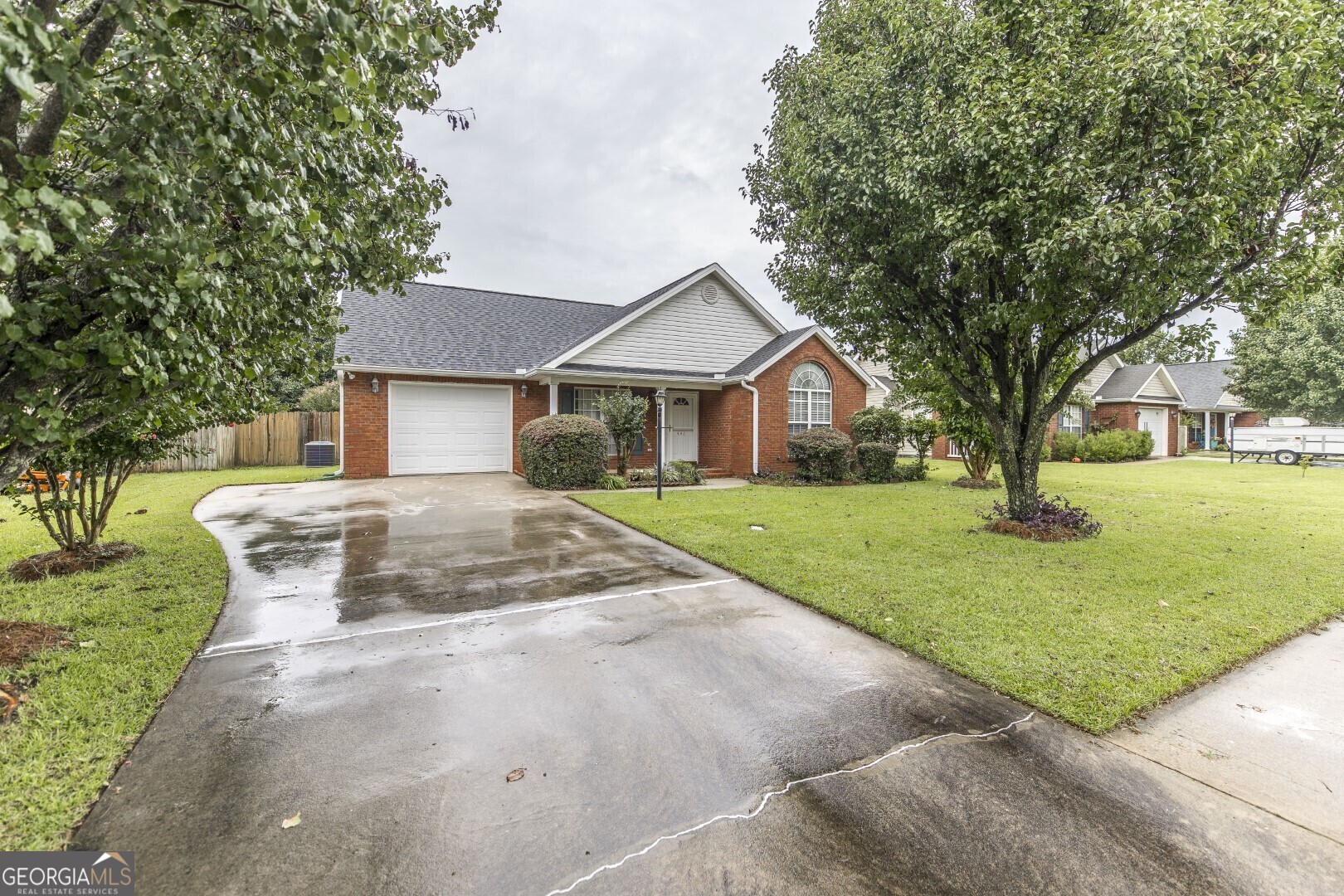 446 Falkirk Drive Property Photo