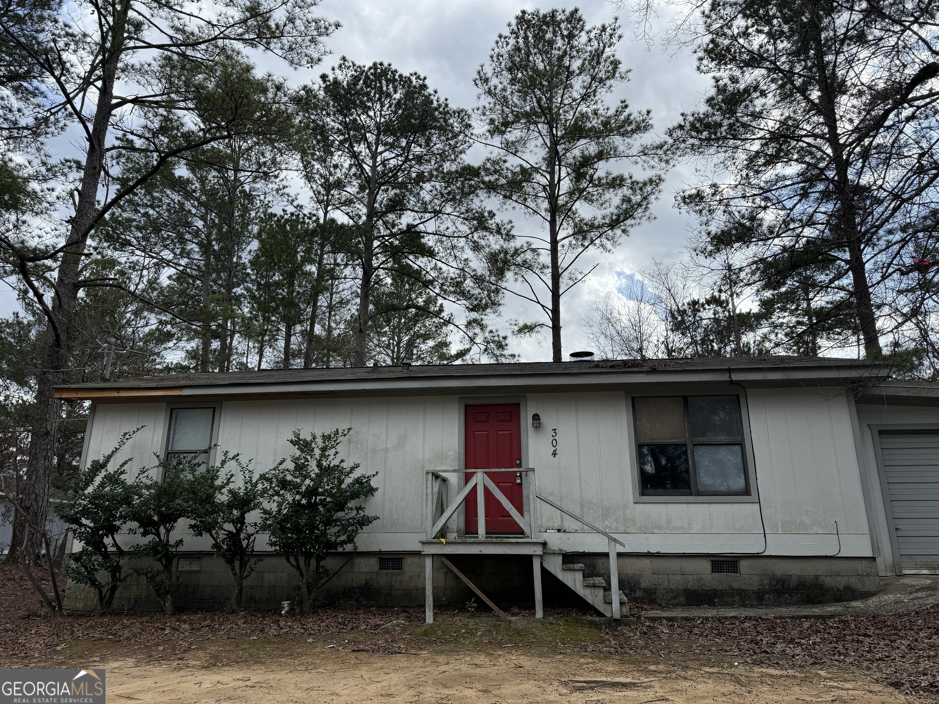 304 Keith Drive Property Image