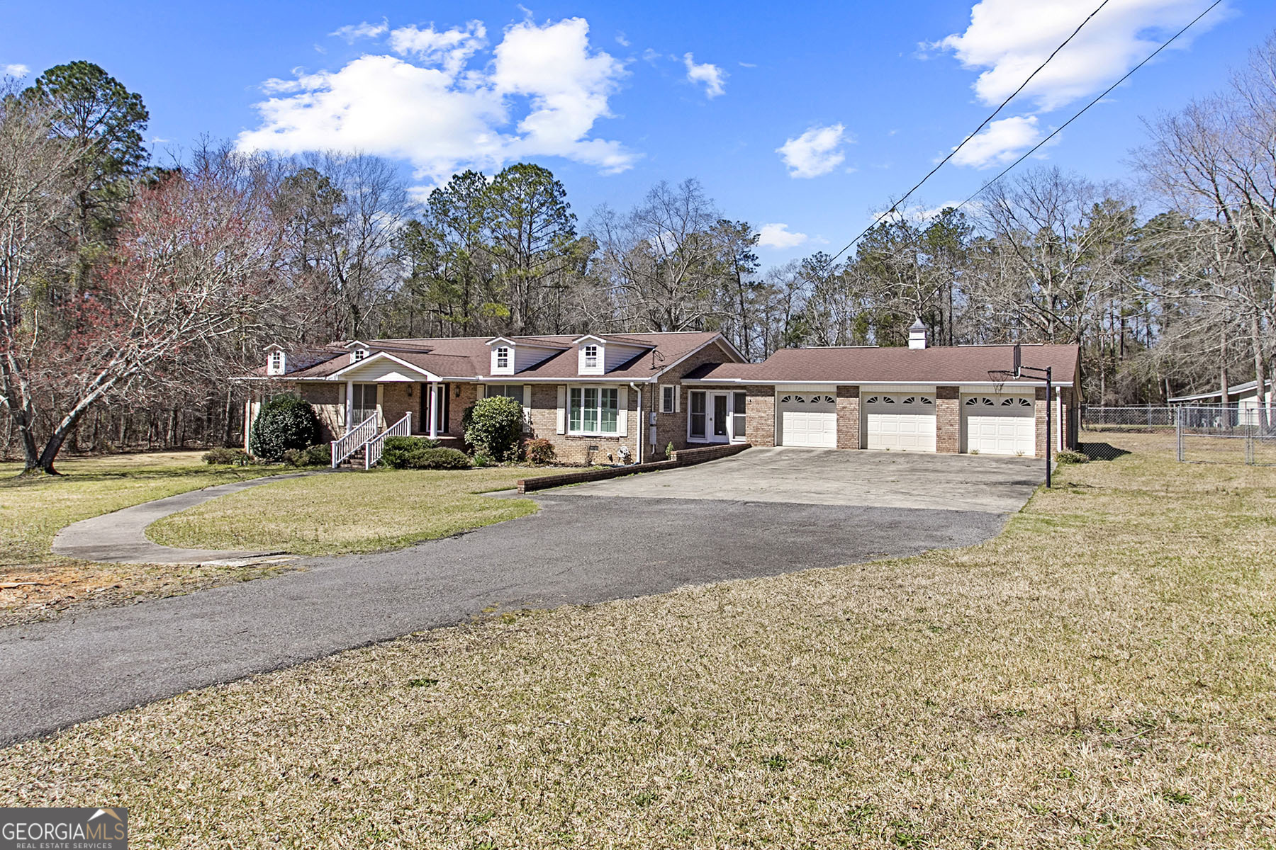 2866 Sgoda Road Property Photo