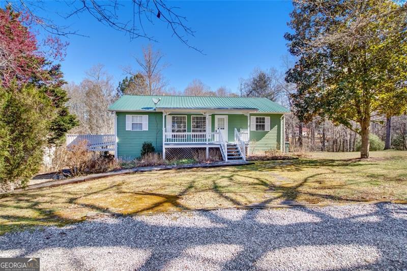 119 View Street Property Photo
