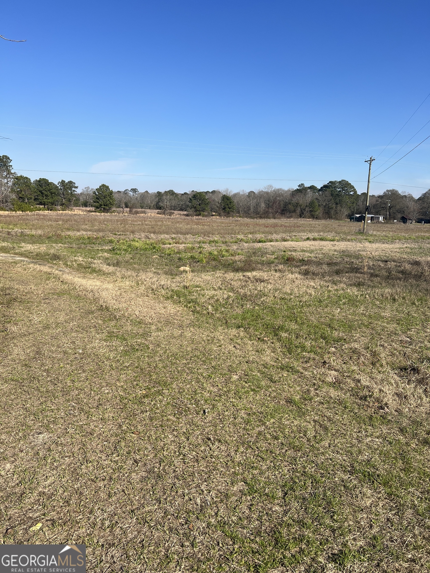 2734 Empire Chester Hwy Property Photo