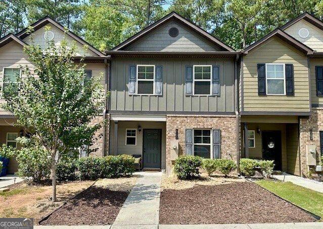 4221 Shoals Lane Property Photo 1